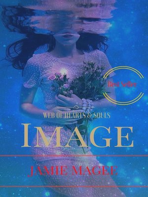 cover image of Image
